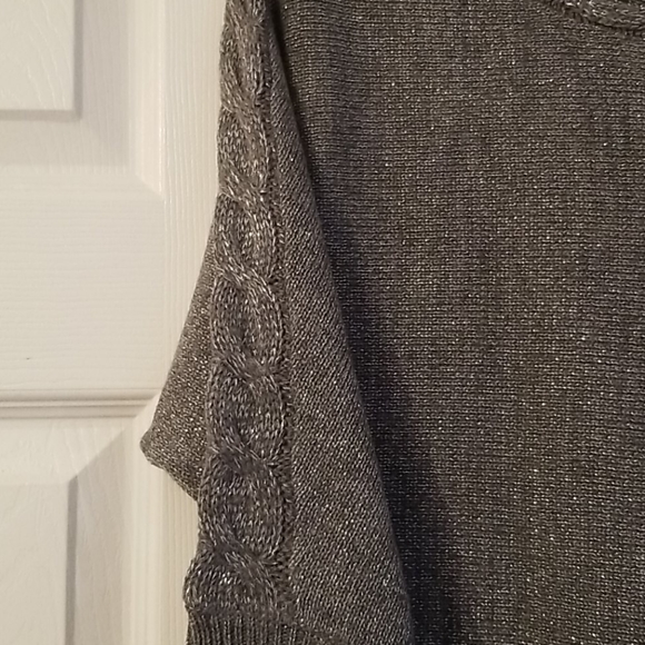 New York & Company sweater - Picture 3 of 7